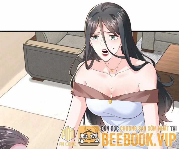 Mỗi Tuần Ta Có Một Nghề Nghiệp Mới Chương 803 trang 26