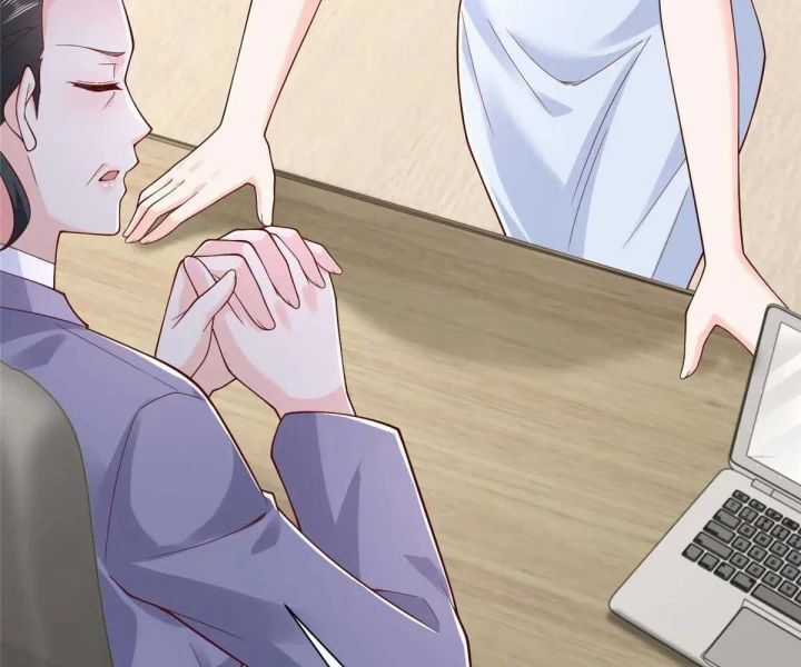 Mỗi Tuần Ta Có Một Nghề Nghiệp Mới Chương 803 trang 27