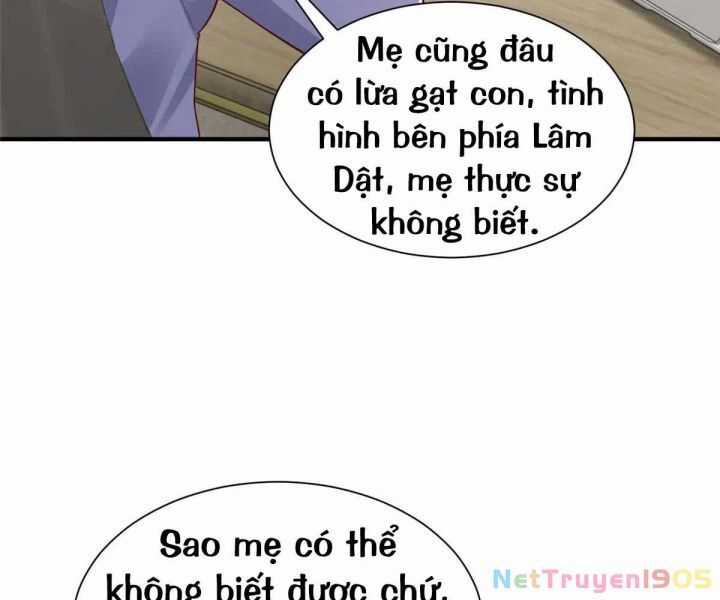 Mỗi Tuần Ta Có Một Nghề Nghiệp Mới Chương 803 trang 28