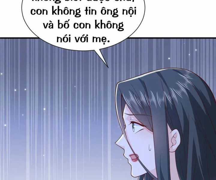 Mỗi Tuần Ta Có Một Nghề Nghiệp Mới Chương 803 trang 29