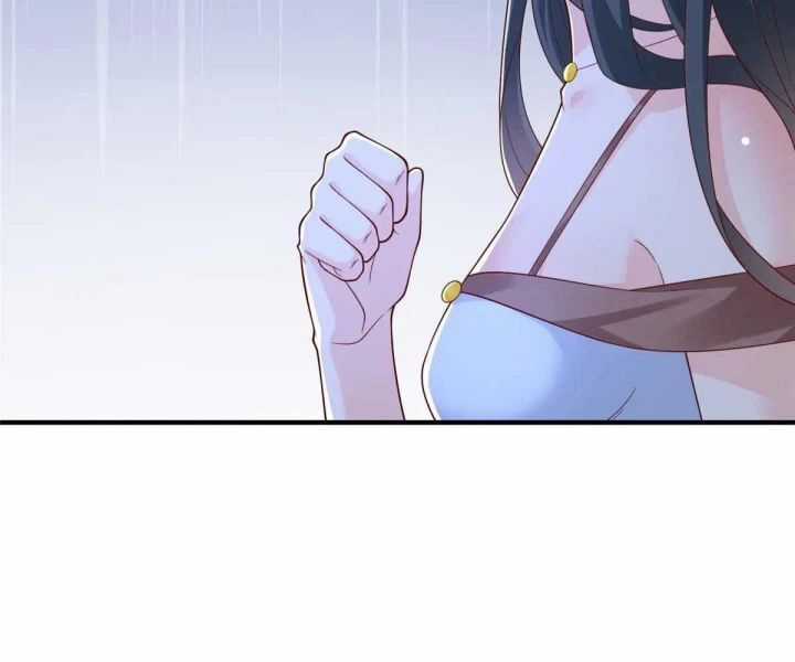 Mỗi Tuần Ta Có Một Nghề Nghiệp Mới Chương 803 trang 30