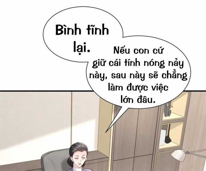 Mỗi Tuần Ta Có Một Nghề Nghiệp Mới Chương 803 trang 32