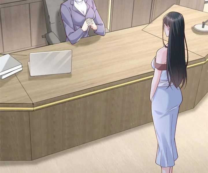 Mỗi Tuần Ta Có Một Nghề Nghiệp Mới Chương 803 trang 33