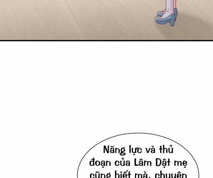 Mỗi Tuần Ta Có Một Nghề Nghiệp Mới Chương 803 trang 34