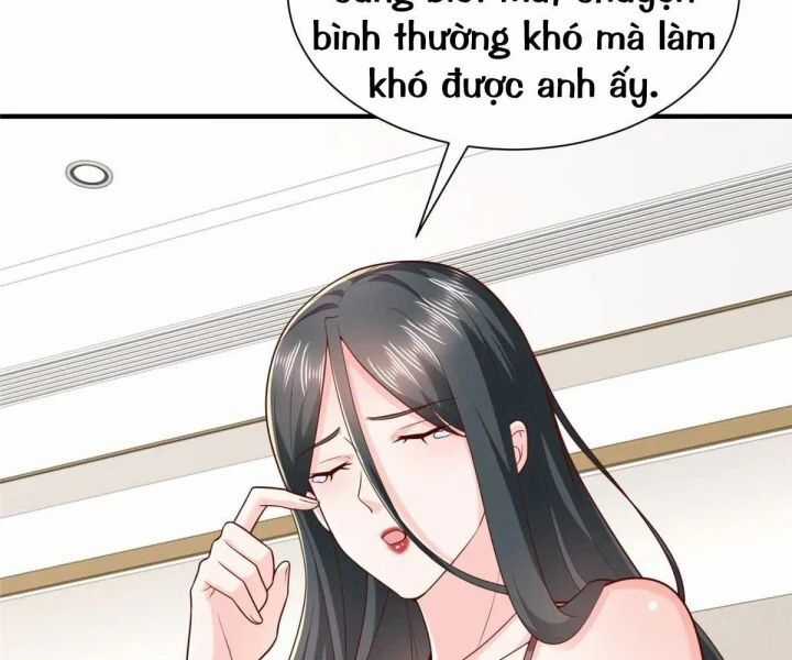 Mỗi Tuần Ta Có Một Nghề Nghiệp Mới Chương 803 trang 35