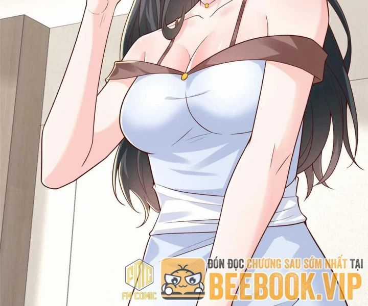 Mỗi Tuần Ta Có Một Nghề Nghiệp Mới Chương 803 trang 36