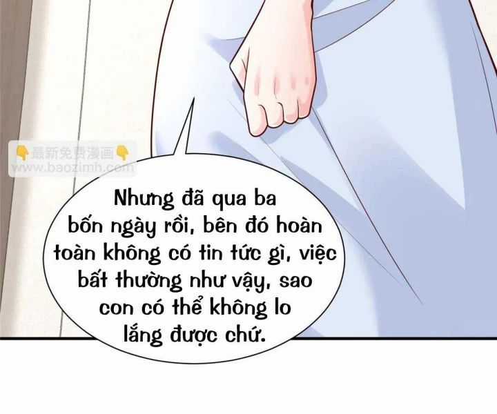 Mỗi Tuần Ta Có Một Nghề Nghiệp Mới Chương 803 trang 37