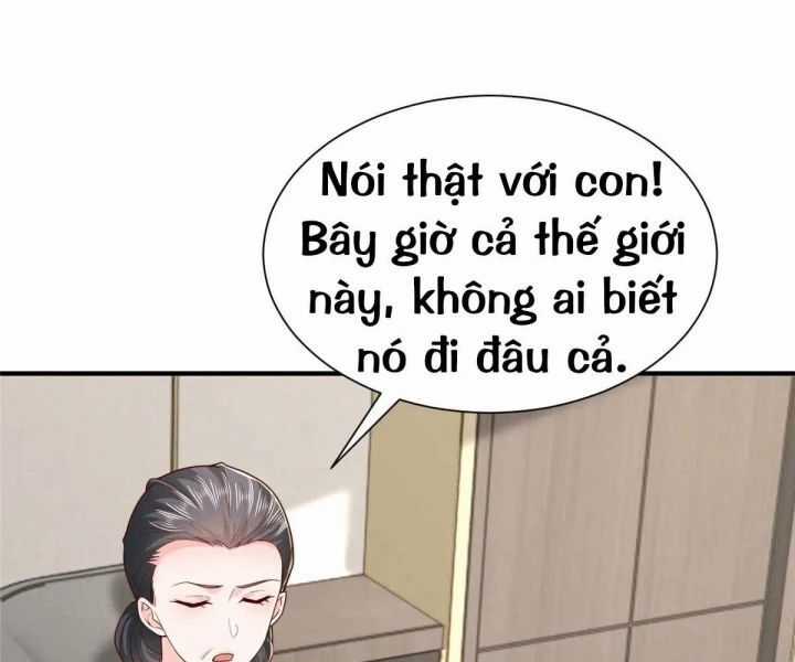 Mỗi Tuần Ta Có Một Nghề Nghiệp Mới Chương 803 trang 38