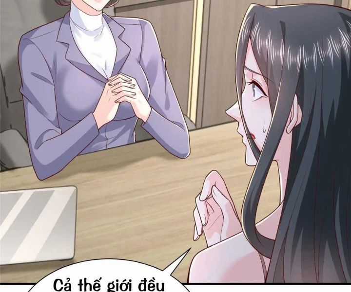 Mỗi Tuần Ta Có Một Nghề Nghiệp Mới Chương 803 trang 39