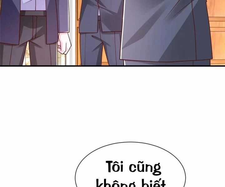 Mỗi Tuần Ta Có Một Nghề Nghiệp Mới Chương 803 trang 4