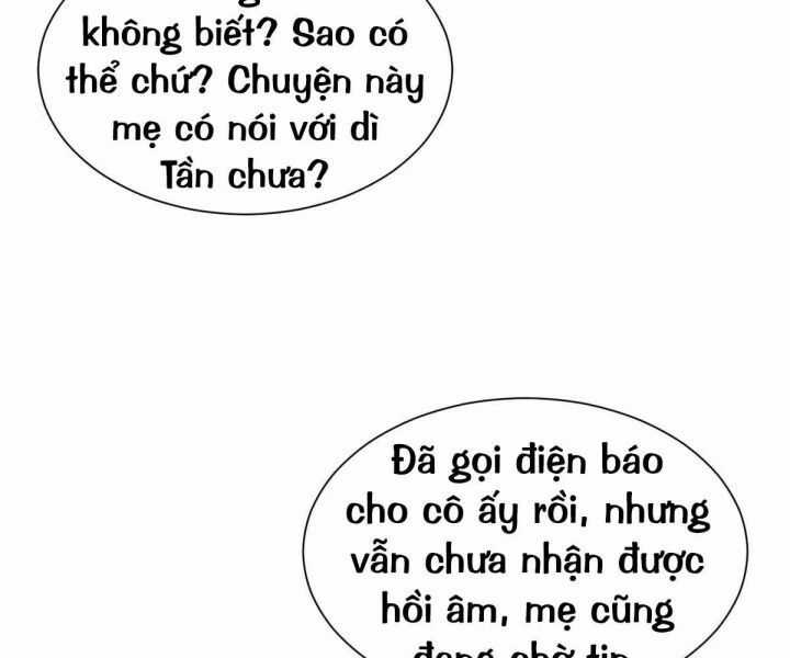 Mỗi Tuần Ta Có Một Nghề Nghiệp Mới Chương 803 trang 40