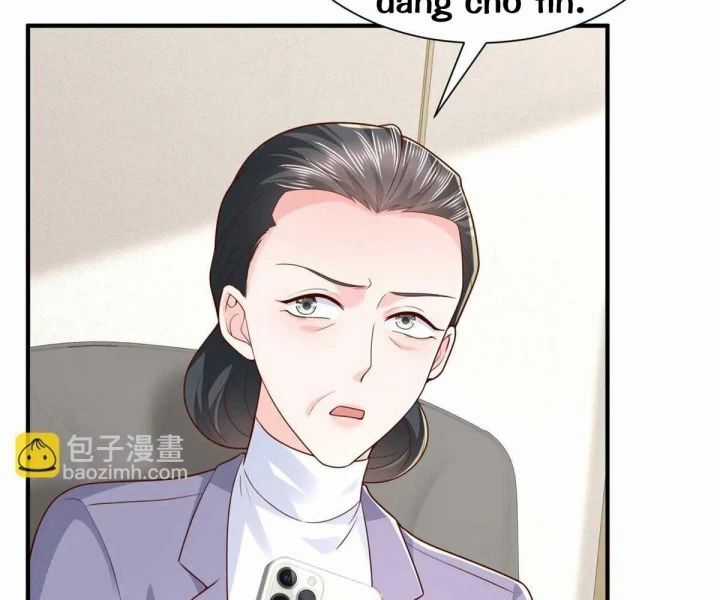 Mỗi Tuần Ta Có Một Nghề Nghiệp Mới Chương 803 trang 41