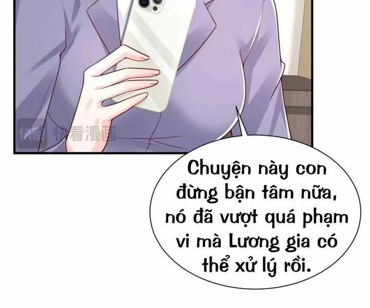 Mỗi Tuần Ta Có Một Nghề Nghiệp Mới Chương 803 trang 42