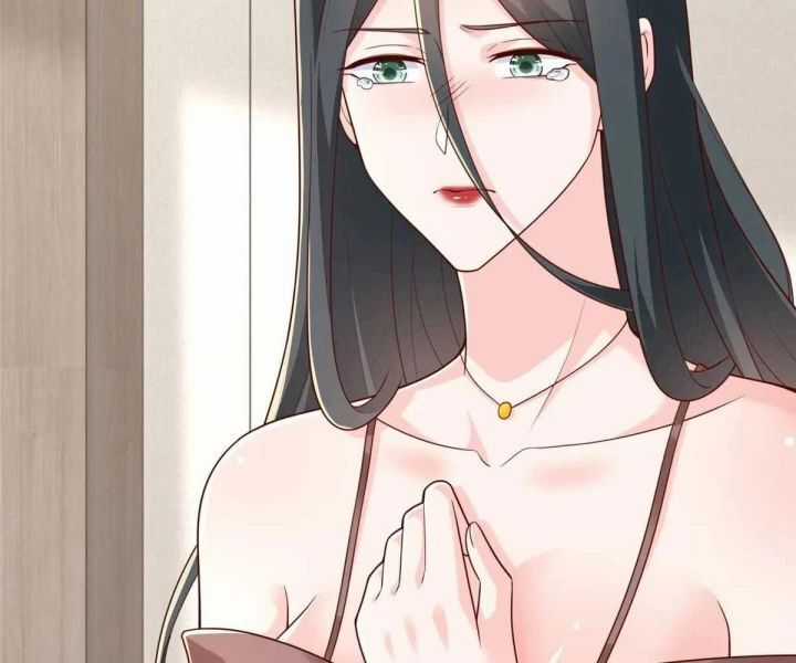 Mỗi Tuần Ta Có Một Nghề Nghiệp Mới Chương 803 trang 44