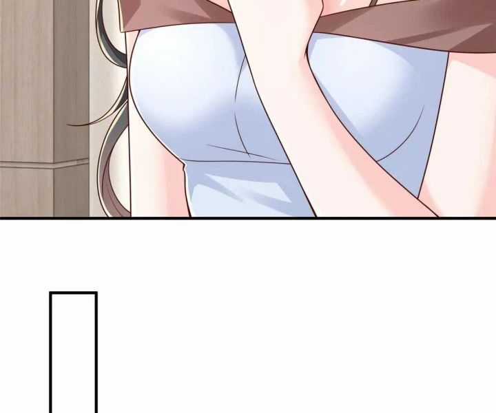 Mỗi Tuần Ta Có Một Nghề Nghiệp Mới Chương 803 trang 45