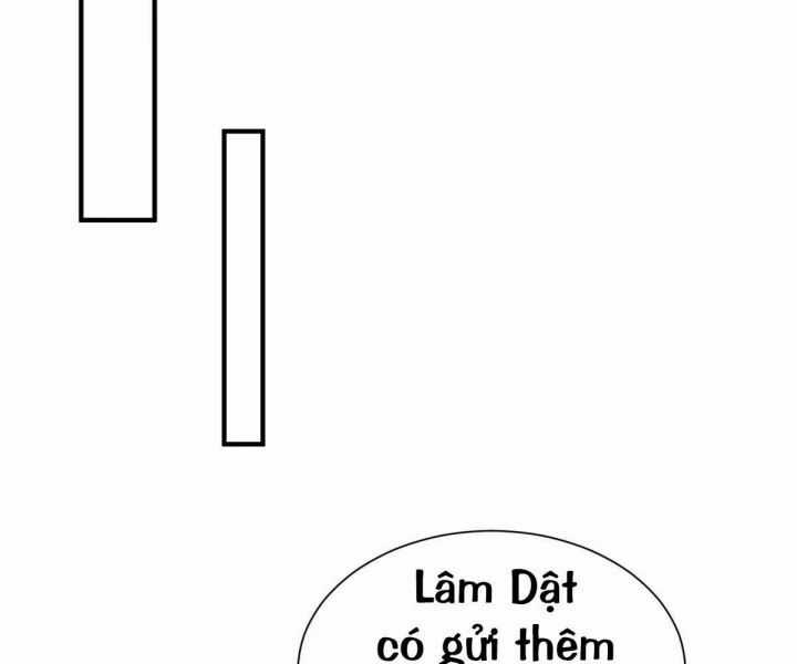 Mỗi Tuần Ta Có Một Nghề Nghiệp Mới Chương 803 trang 46