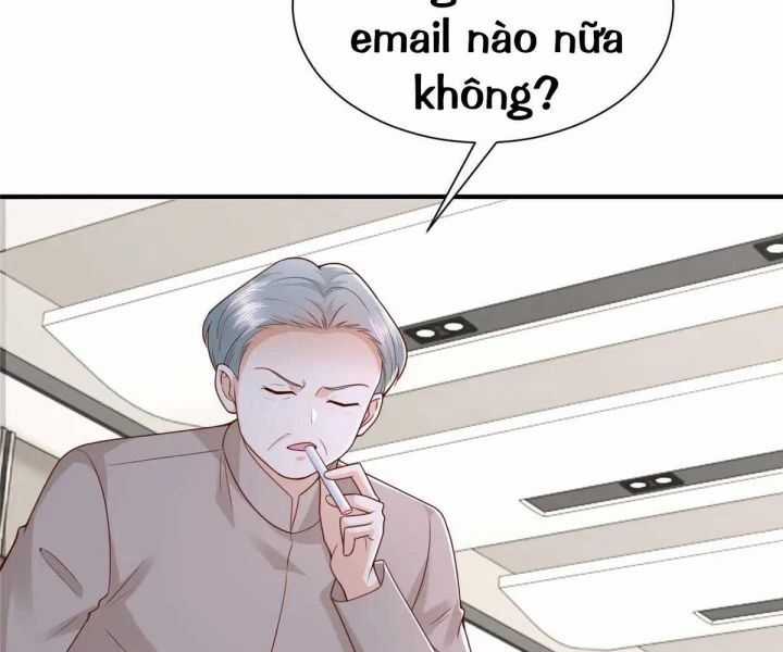 Mỗi Tuần Ta Có Một Nghề Nghiệp Mới Chương 803 trang 47