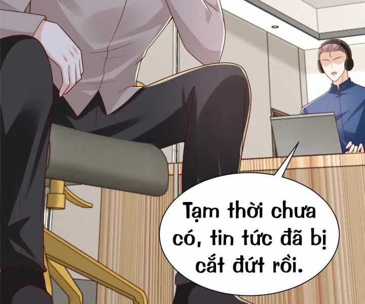 Mỗi Tuần Ta Có Một Nghề Nghiệp Mới Chương 803 trang 48