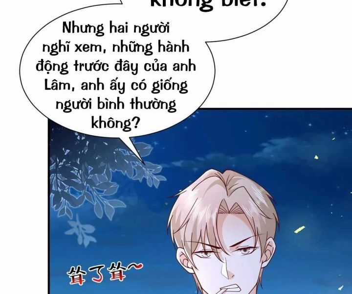 Mỗi Tuần Ta Có Một Nghề Nghiệp Mới Chương 803 trang 5