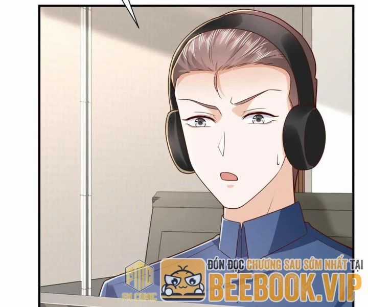 Mỗi Tuần Ta Có Một Nghề Nghiệp Mới Chương 803 trang 50