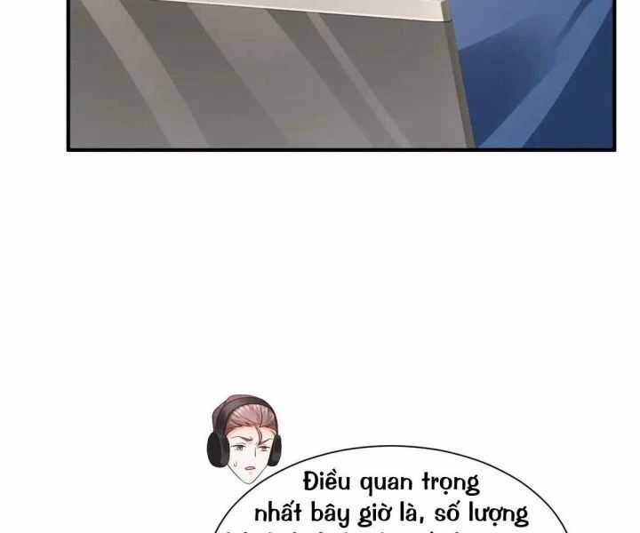 Mỗi Tuần Ta Có Một Nghề Nghiệp Mới Chương 803 trang 51