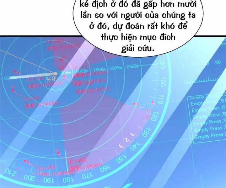 Mỗi Tuần Ta Có Một Nghề Nghiệp Mới Chương 803 trang 52