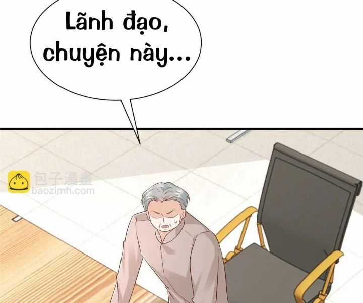 Mỗi Tuần Ta Có Một Nghề Nghiệp Mới Chương 803 trang 54