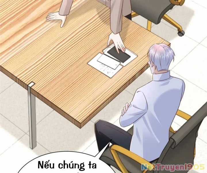 Mỗi Tuần Ta Có Một Nghề Nghiệp Mới Chương 803 trang 55