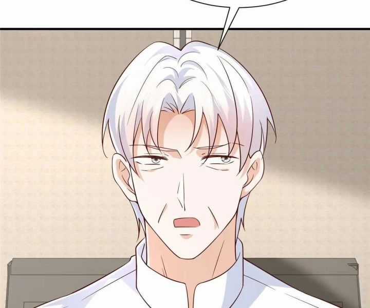 Mỗi Tuần Ta Có Một Nghề Nghiệp Mới Chương 803 trang 57