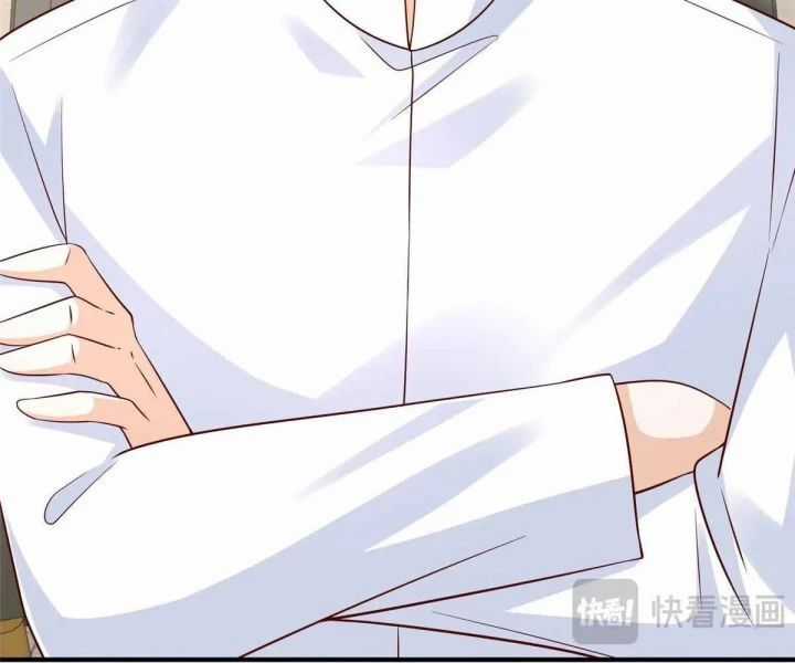 Mỗi Tuần Ta Có Một Nghề Nghiệp Mới Chương 803 trang 58