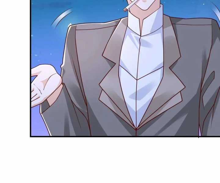 Mỗi Tuần Ta Có Một Nghề Nghiệp Mới Chương 803 trang 6