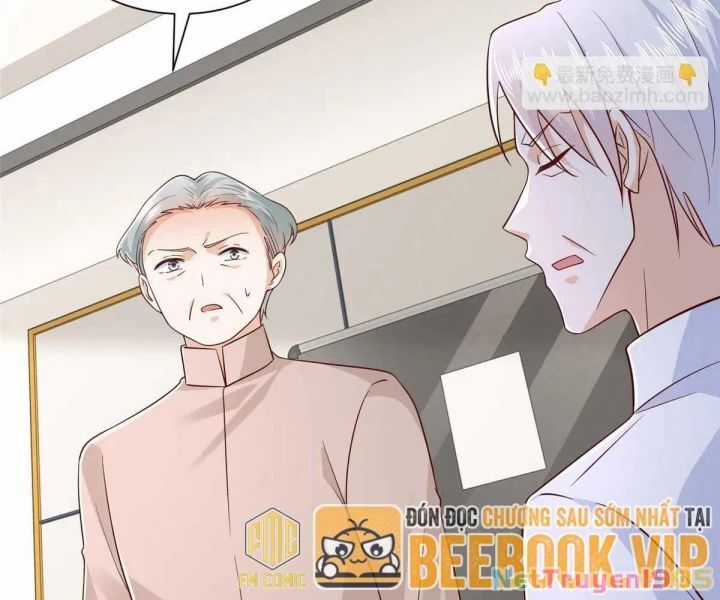 Mỗi Tuần Ta Có Một Nghề Nghiệp Mới Chương 803 trang 60