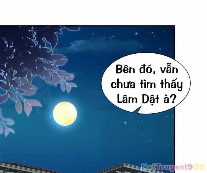 Mỗi Tuần Ta Có Một Nghề Nghiệp Mới Chương 803 trang 62