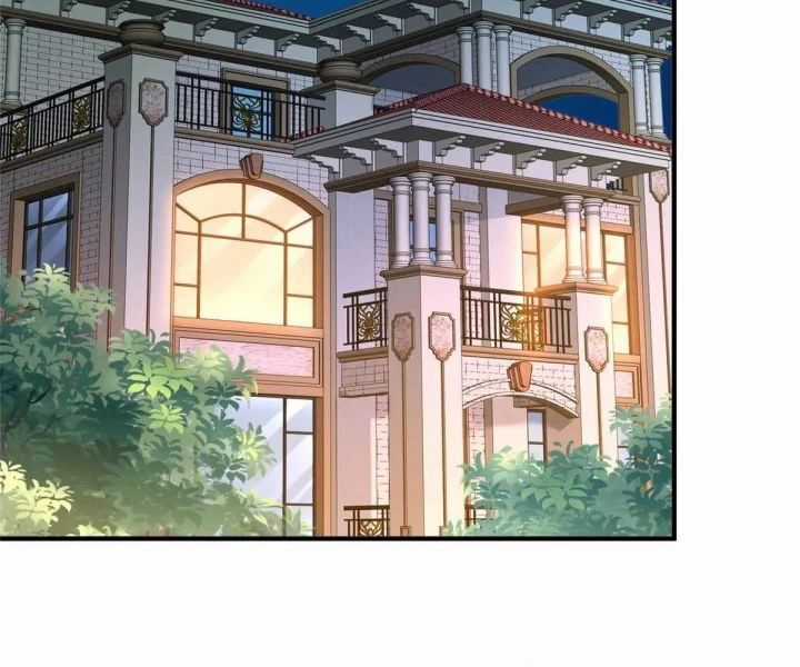 Mỗi Tuần Ta Có Một Nghề Nghiệp Mới Chương 803 trang 63