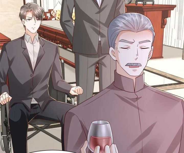 Mỗi Tuần Ta Có Một Nghề Nghiệp Mới Chương 803 trang 65