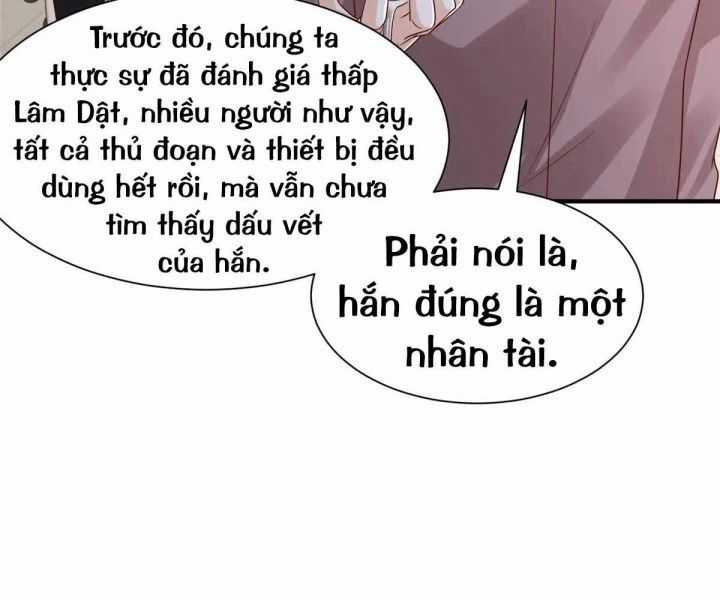 Mỗi Tuần Ta Có Một Nghề Nghiệp Mới Chương 803 trang 66