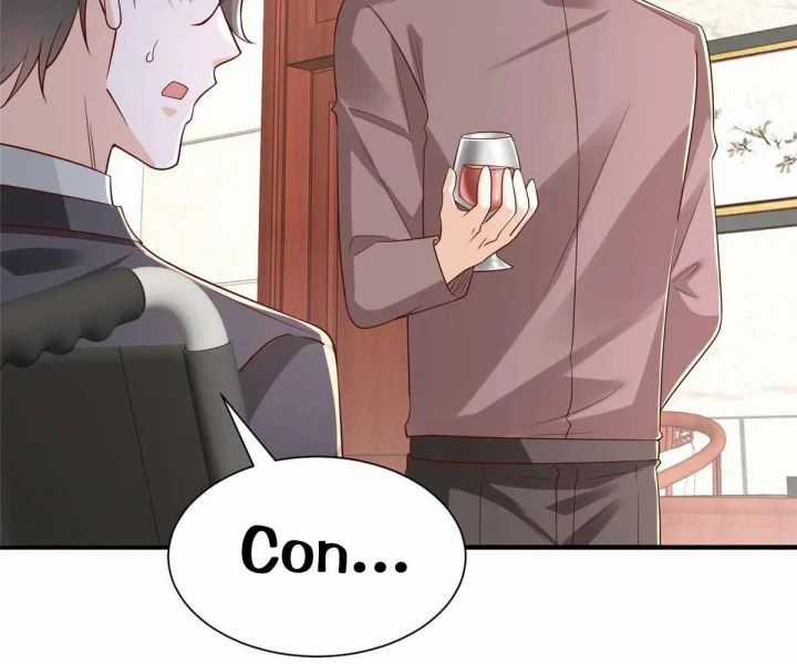 Mỗi Tuần Ta Có Một Nghề Nghiệp Mới Chương 803 trang 68