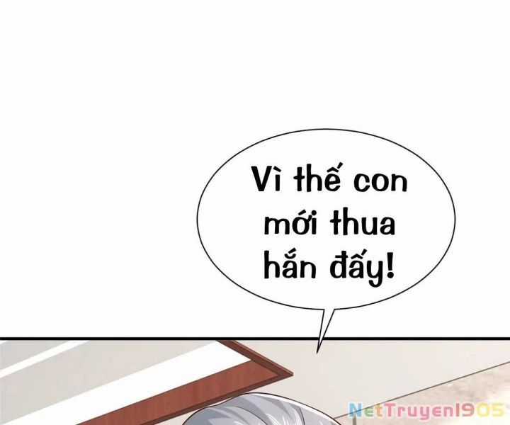 Mỗi Tuần Ta Có Một Nghề Nghiệp Mới Chương 803 trang 69