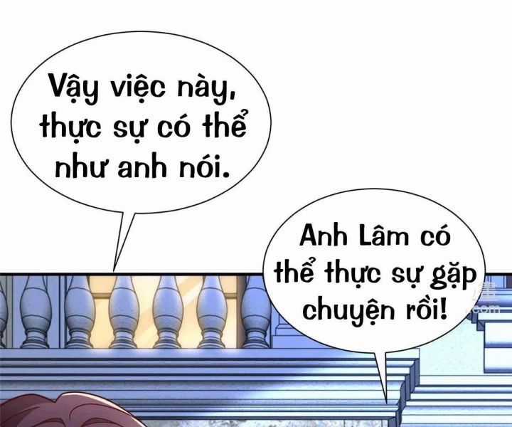 Mỗi Tuần Ta Có Một Nghề Nghiệp Mới Chương 803 trang 7