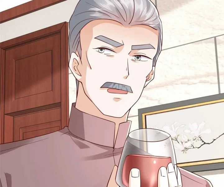 Mỗi Tuần Ta Có Một Nghề Nghiệp Mới Chương 803 trang 70