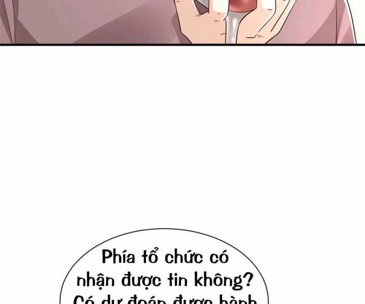 Mỗi Tuần Ta Có Một Nghề Nghiệp Mới Chương 803 trang 71