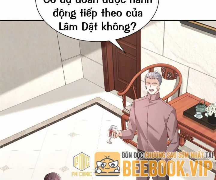 Mỗi Tuần Ta Có Một Nghề Nghiệp Mới Chương 803 trang 72