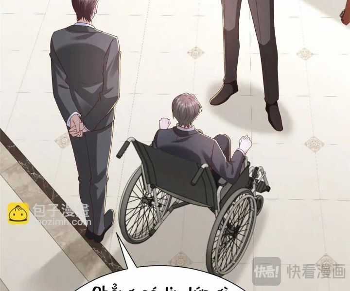 Mỗi Tuần Ta Có Một Nghề Nghiệp Mới Chương 803 trang 73