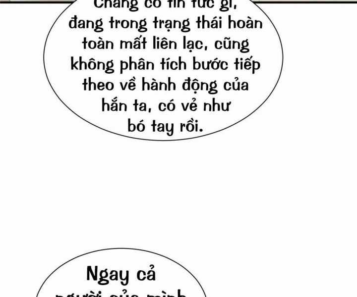 Mỗi Tuần Ta Có Một Nghề Nghiệp Mới Chương 803 trang 74