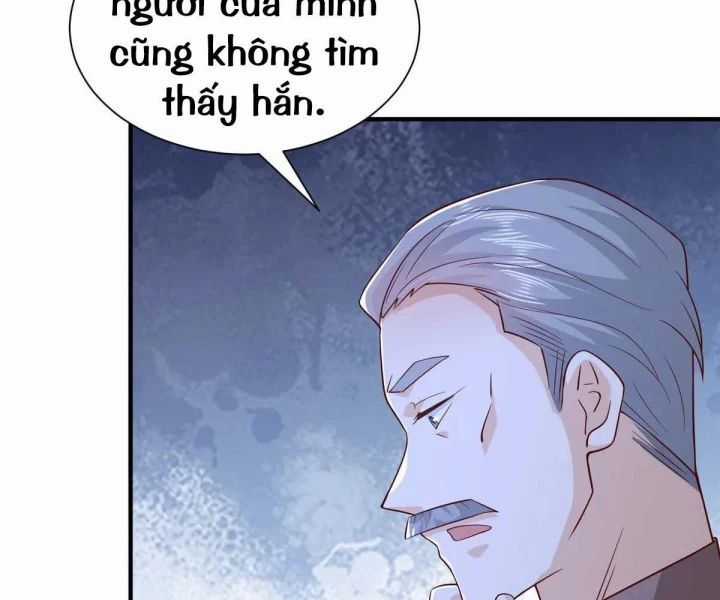 Mỗi Tuần Ta Có Một Nghề Nghiệp Mới Chương 803 trang 75