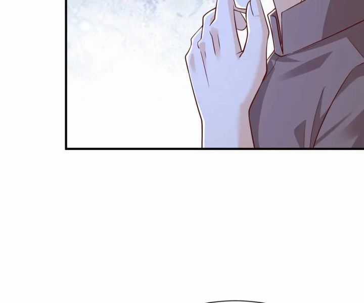 Mỗi Tuần Ta Có Một Nghề Nghiệp Mới Chương 803 trang 76