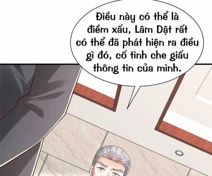 Mỗi Tuần Ta Có Một Nghề Nghiệp Mới Chương 803 trang 77