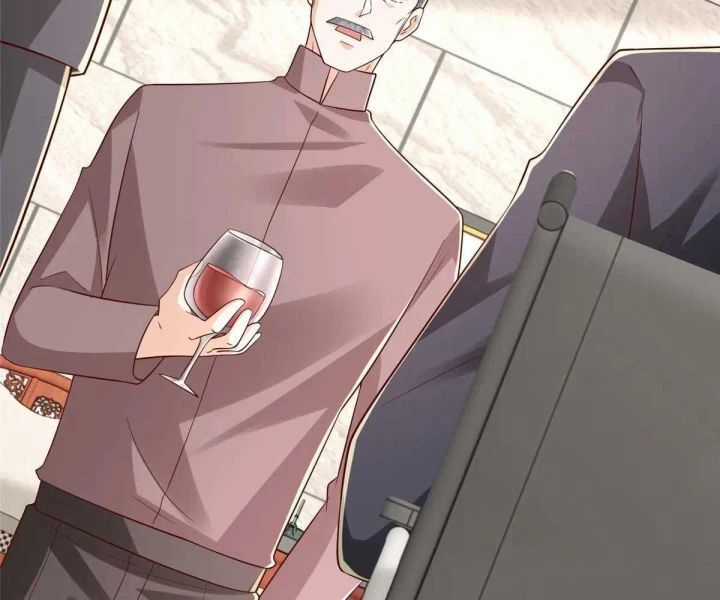 Mỗi Tuần Ta Có Một Nghề Nghiệp Mới Chương 803 trang 78