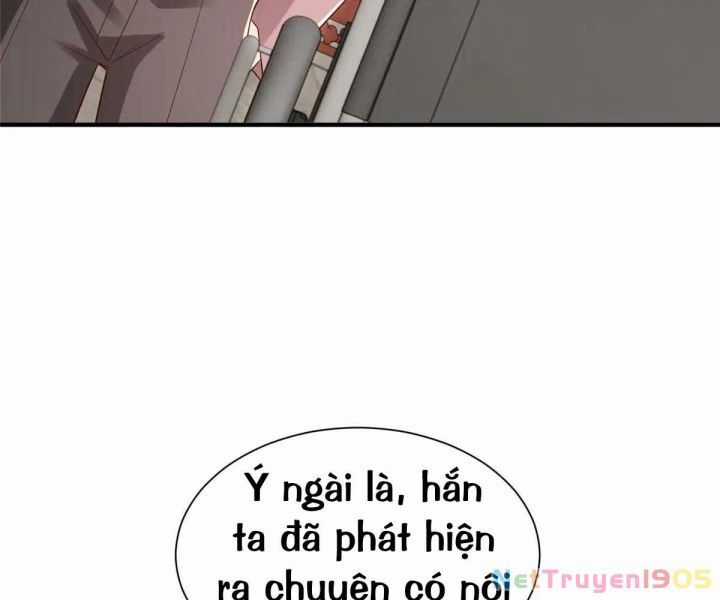 Mỗi Tuần Ta Có Một Nghề Nghiệp Mới Chương 803 trang 79