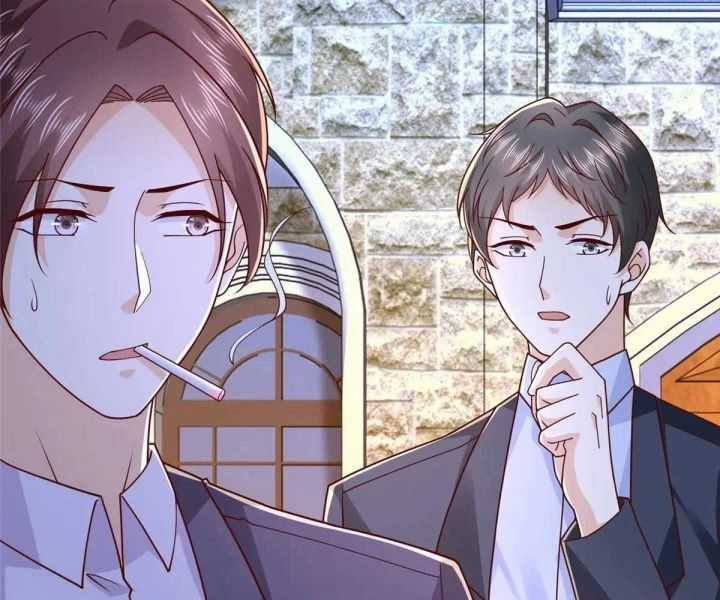 Mỗi Tuần Ta Có Một Nghề Nghiệp Mới Chương 803 trang 8